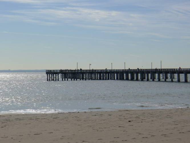 USA_2011-12-02 11-30-06